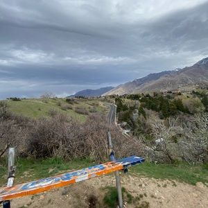 Meet your Posher, Dewayne